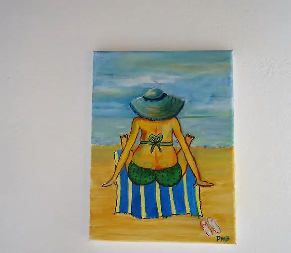 Cochili 阿佐里姆诺斯