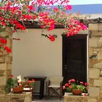 Cochili Aparthotel 4*