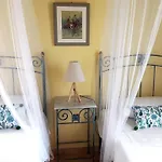 Aparthotel Cochili 4*