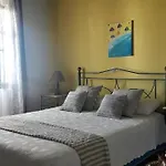 Aparthotel Cochili