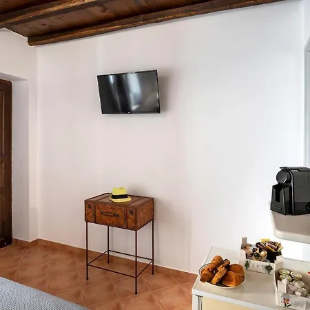 Apartahotel Cochili