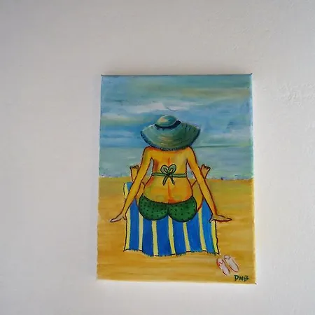 Cochili Azolimnos