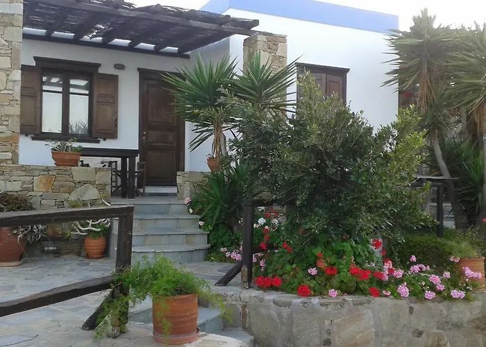 Aparthotel Cochili 4*